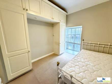 Granite cottage inTrinity, Image 13