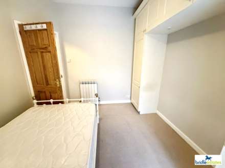 Granite cottage inTrinity, Image 14