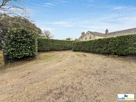 Granite cottage inTrinity, Image 18