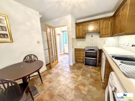 Granite cottage inTrinity, Image 2