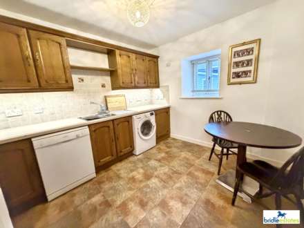 Granite cottage inTrinity, Image 3