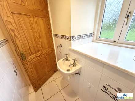 Granite cottage inTrinity, Image 5