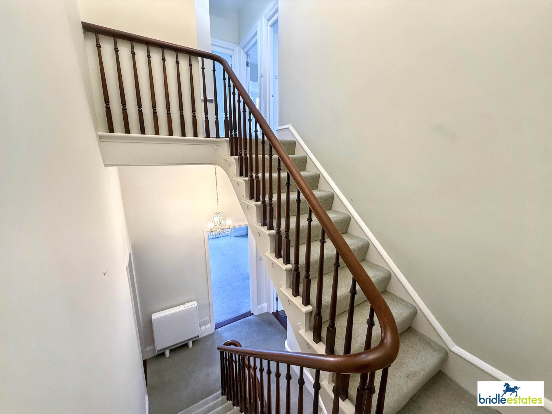 Rockfield Villas, La Rue Du Hocq, Image 10