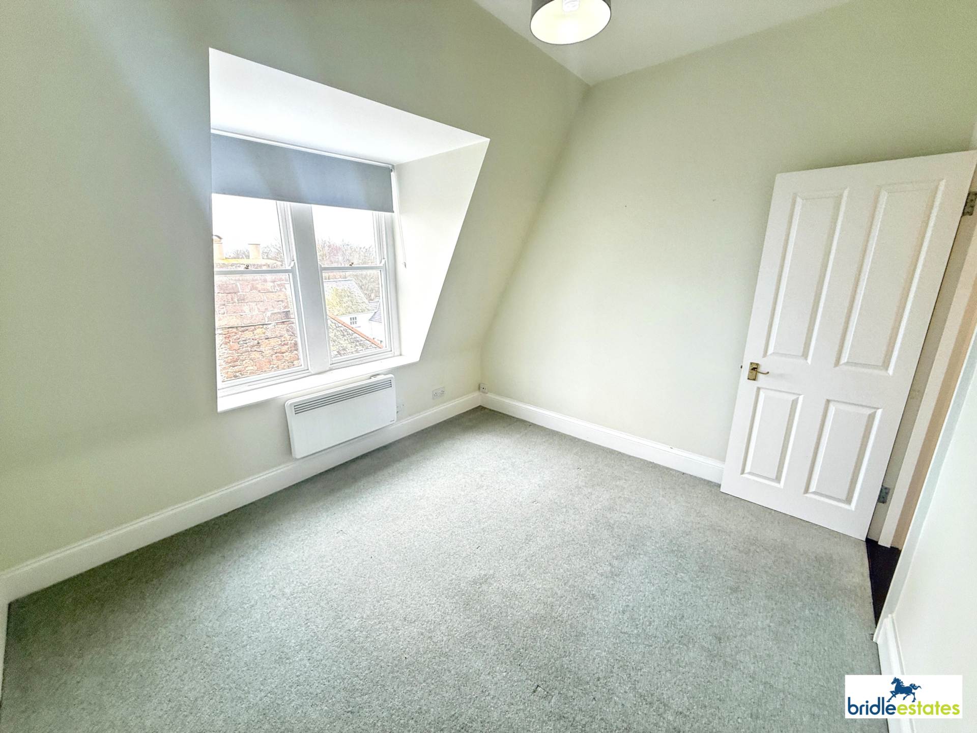 Rockfield Villas, La Rue Du Hocq, Image 11