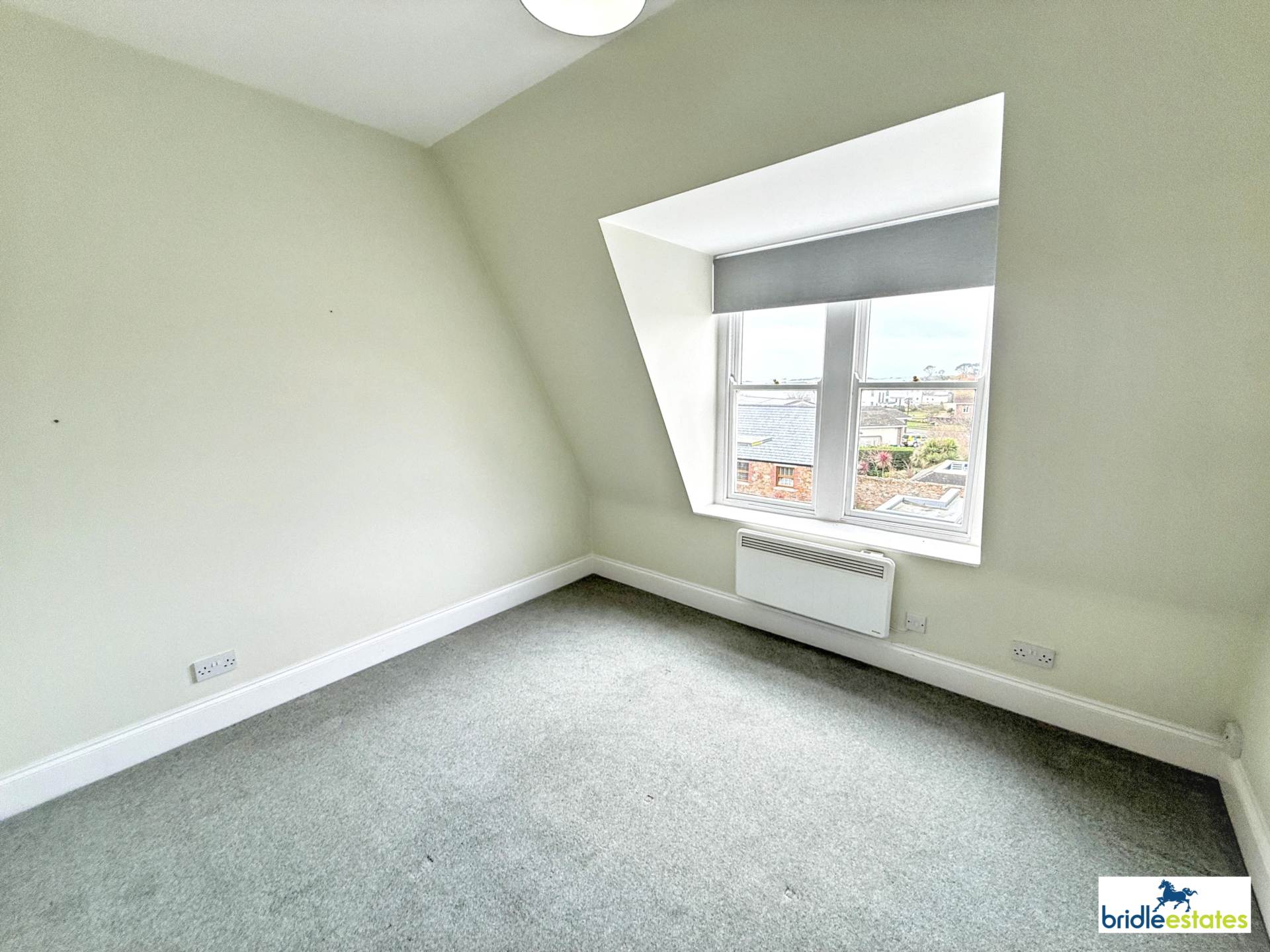 Rockfield Villas, La Rue Du Hocq, Image 12