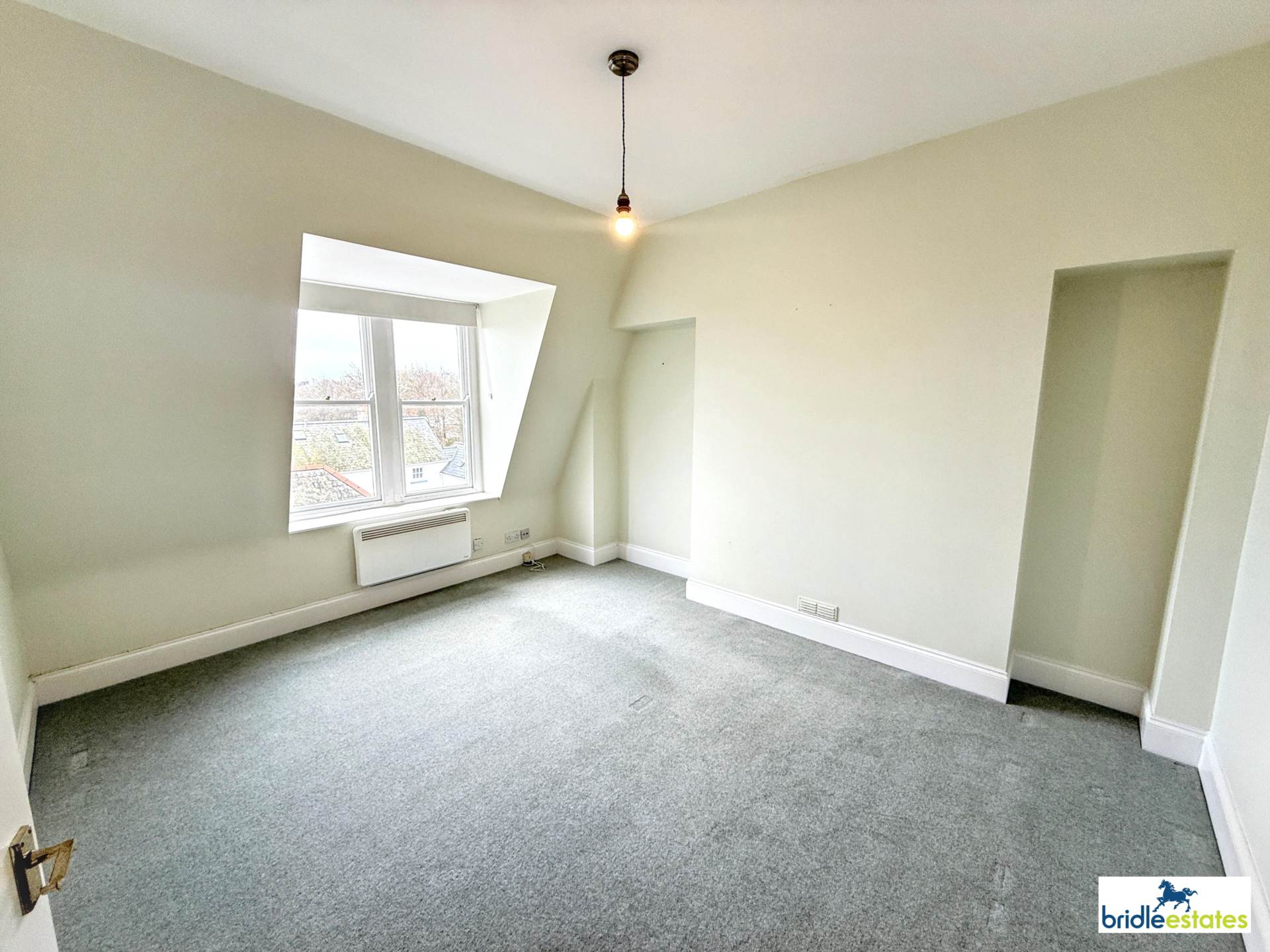 Rockfield Villas, La Rue Du Hocq, Image 13