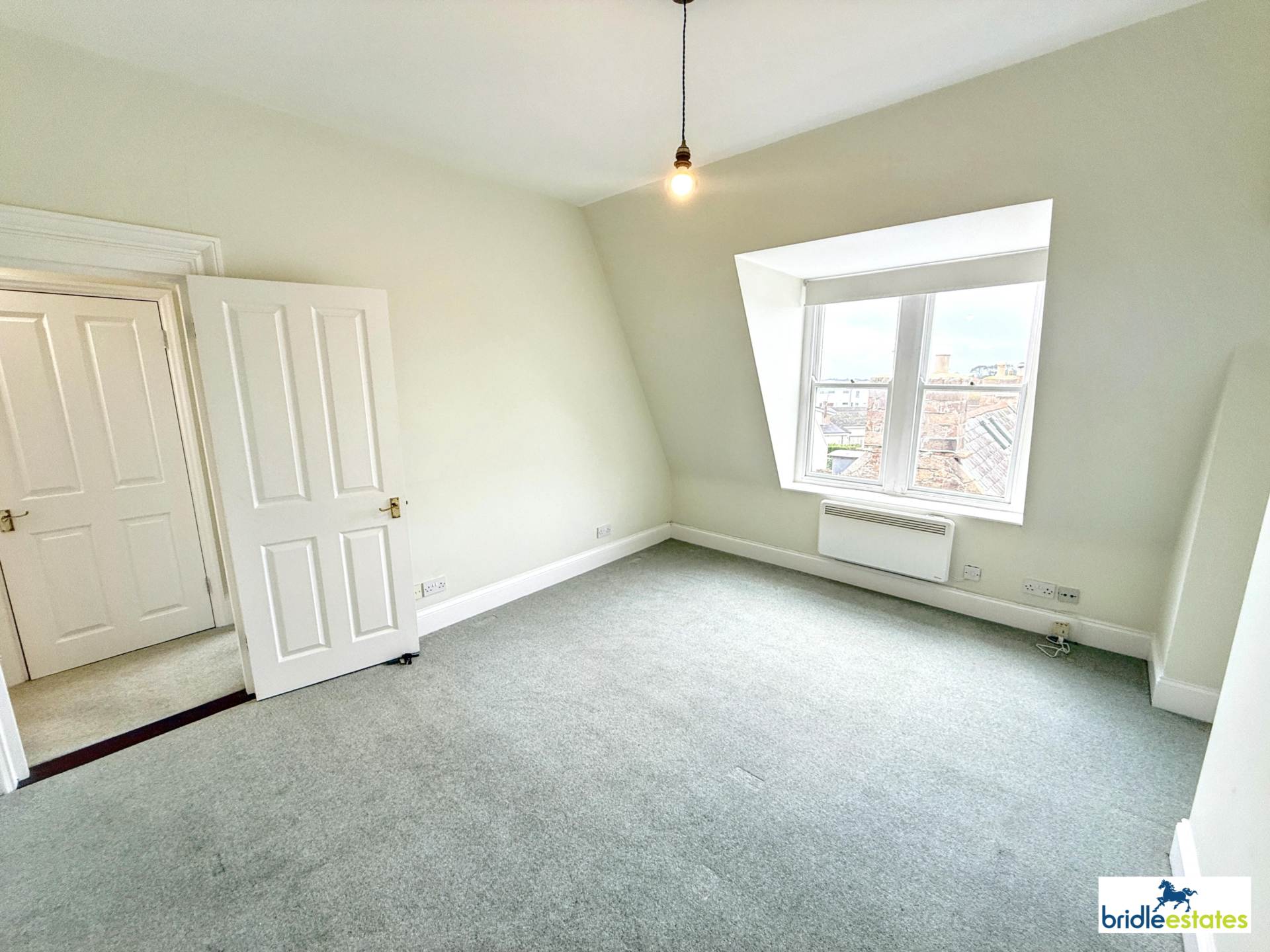 Rockfield Villas, La Rue Du Hocq, Image 14