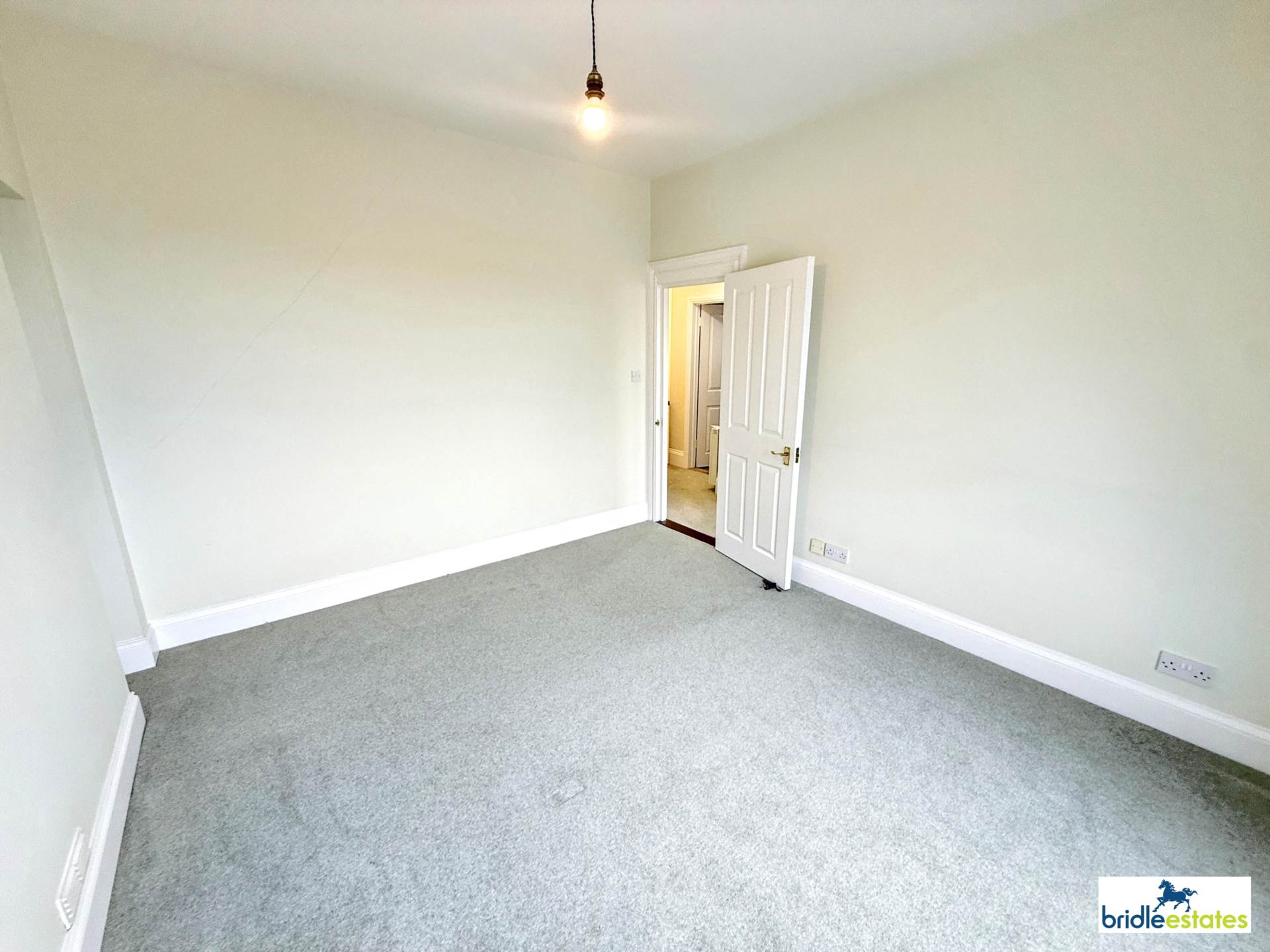 Rockfield Villas, La Rue Du Hocq, Image 15