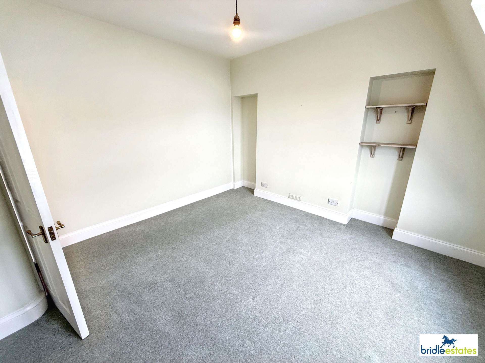 Rockfield Villas, La Rue Du Hocq, Image 18