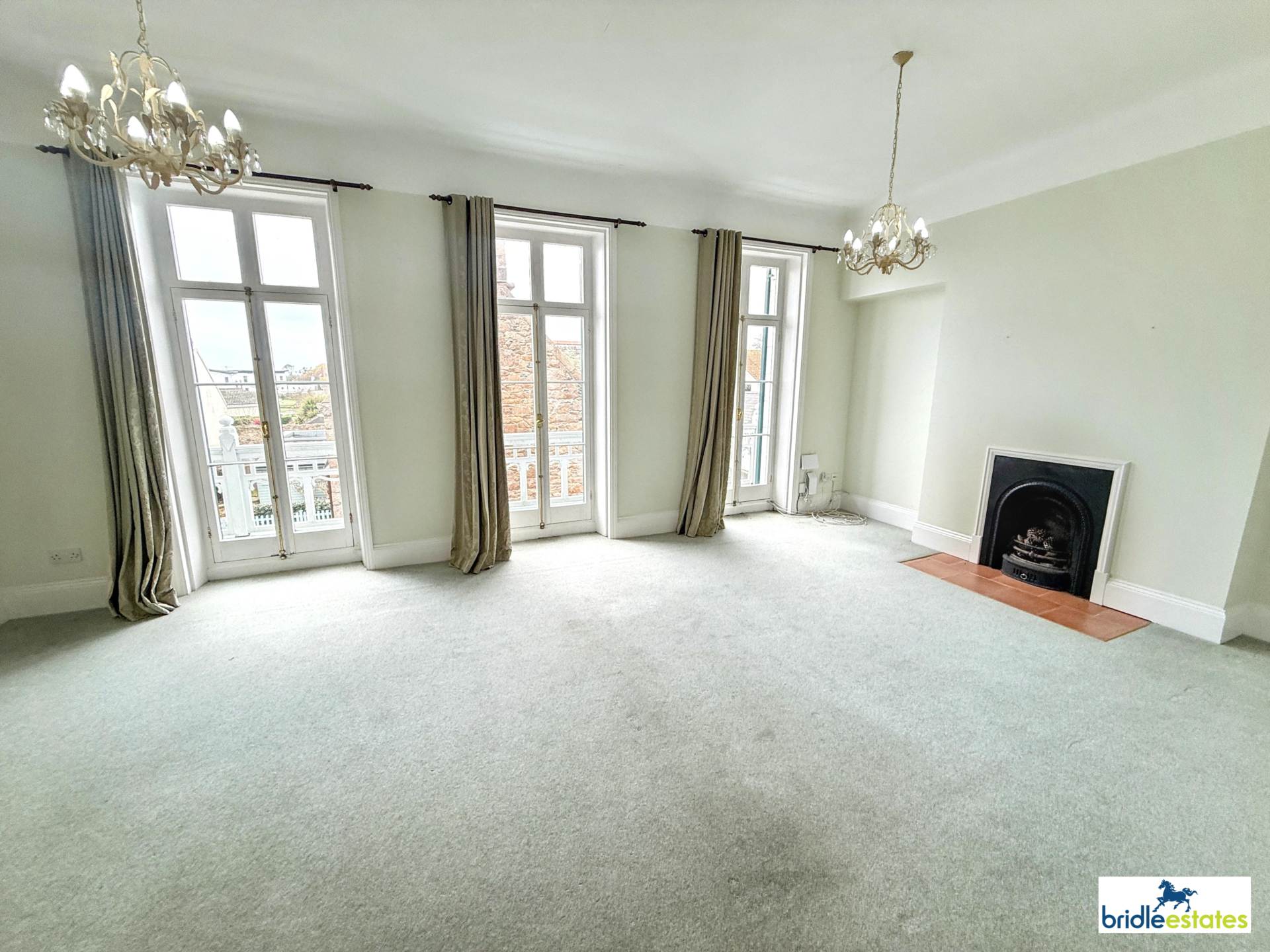 Rockfield Villas, La Rue Du Hocq, Image 19