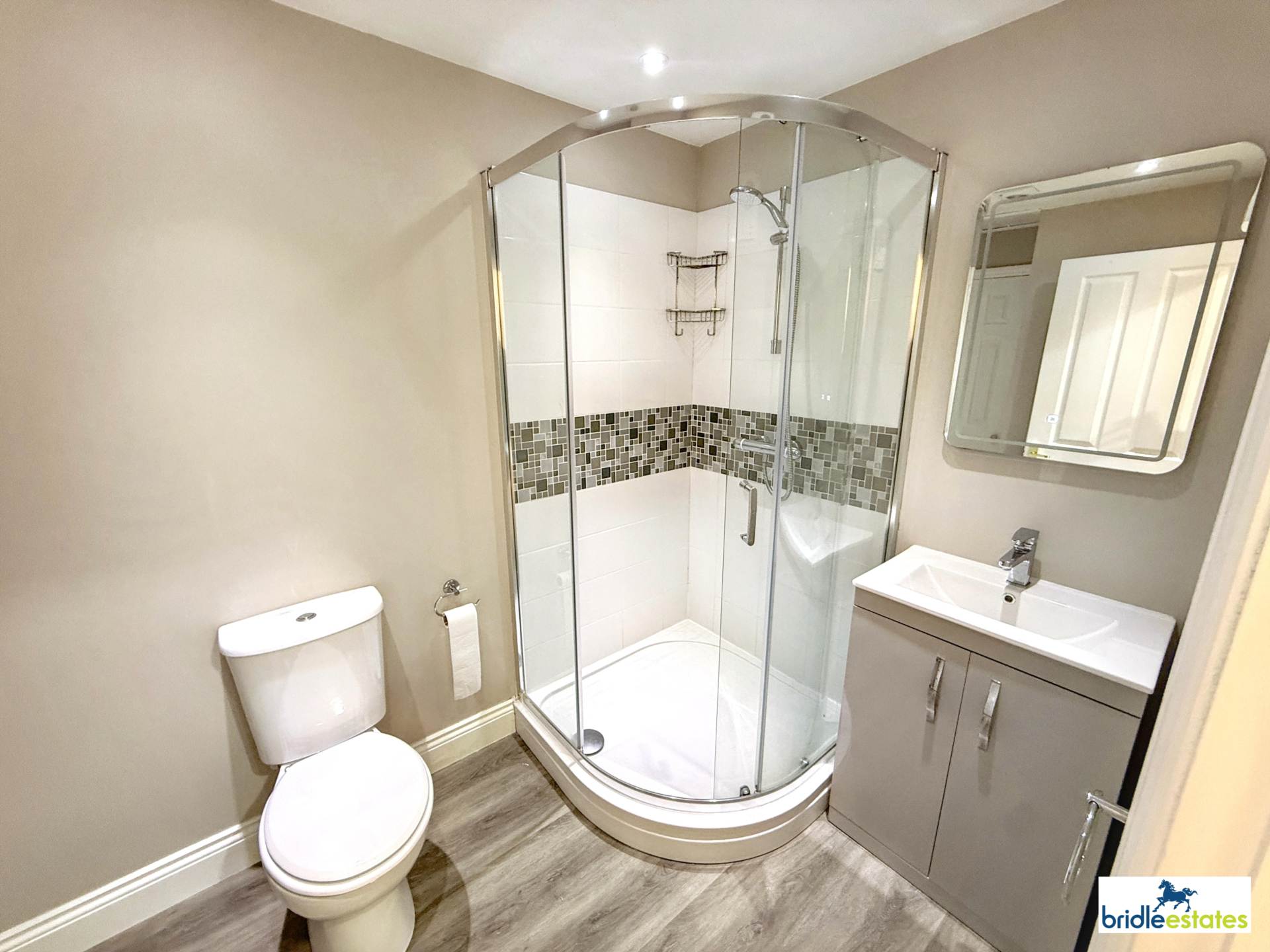 Rockfield Villas, La Rue Du Hocq, Image 20