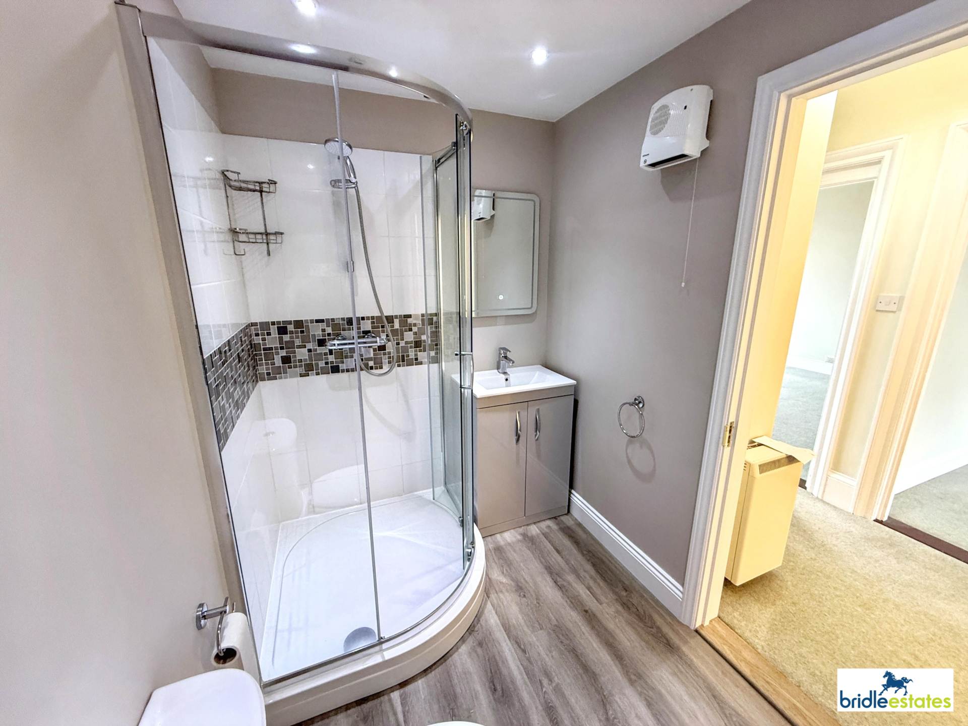 Rockfield Villas, La Rue Du Hocq, Image 21