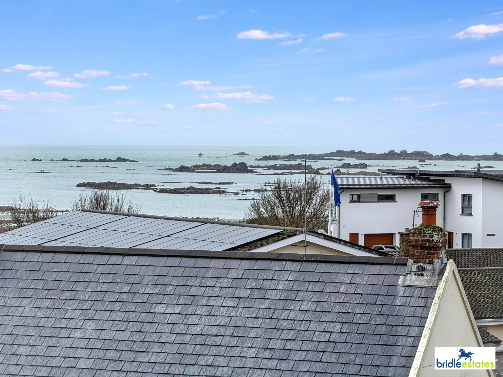 Rockfield Villas, La Rue Du Hocq, Image 22