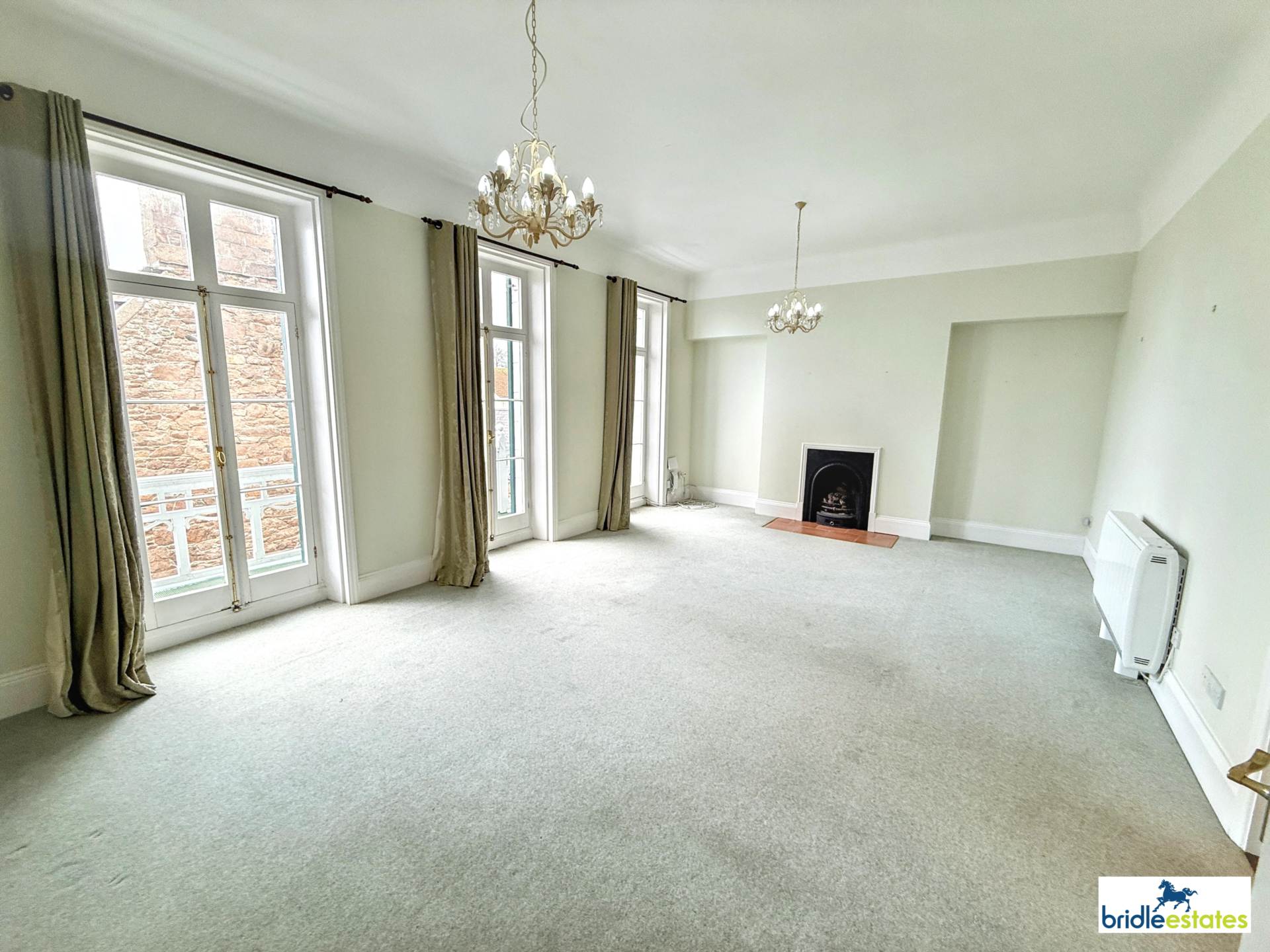 Rockfield Villas, La Rue Du Hocq, Image 4