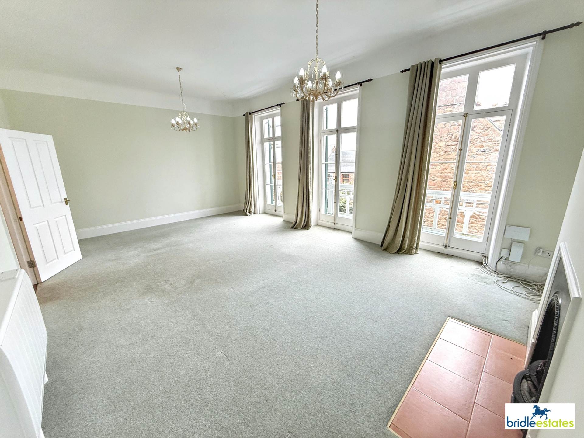 Rockfield Villas, La Rue Du Hocq, Image 5