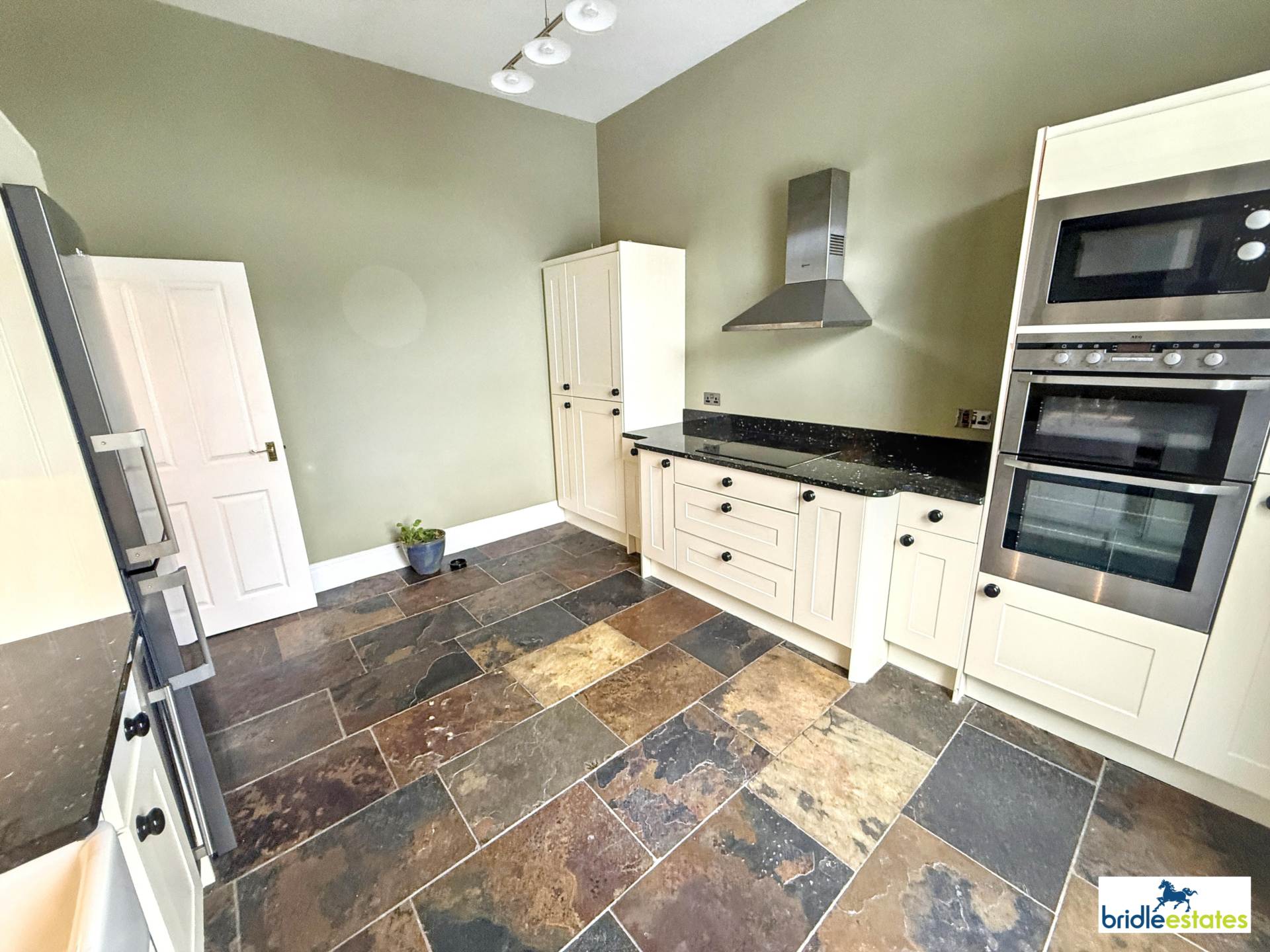 Rockfield Villas, La Rue Du Hocq, Image 7