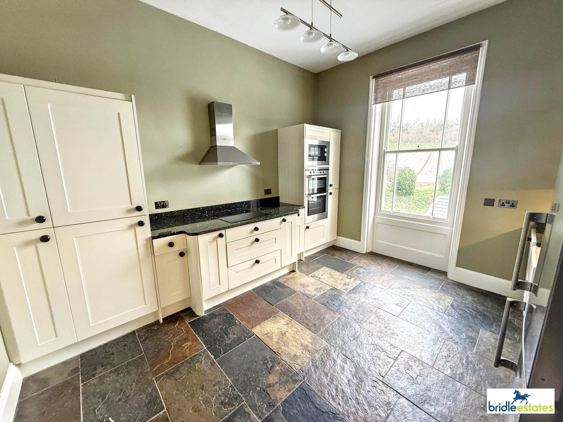 Rockfield Villas, La Rue Du Hocq, Image 8