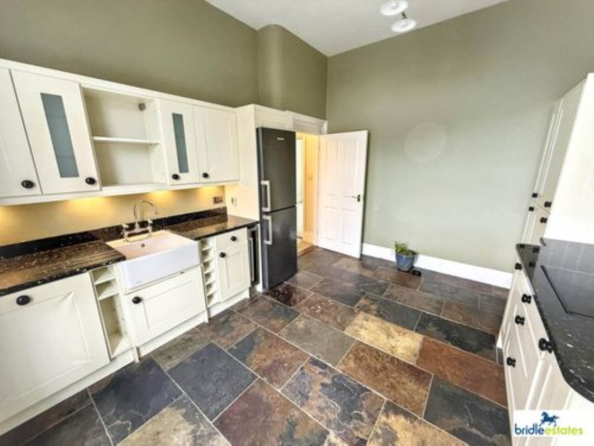 Rockfield Villas, La Rue Du Hocq, Image 9