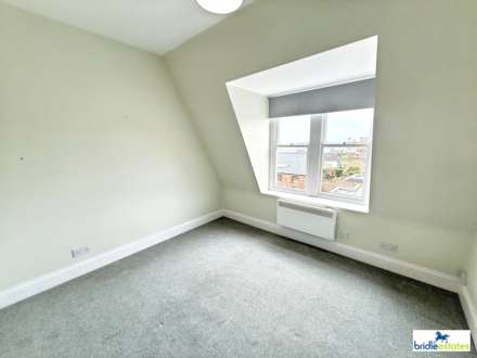 Rockfield Villas, La Rue Du Hocq, Image 12