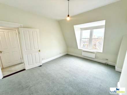 Rockfield Villas, La Rue Du Hocq, Image 14