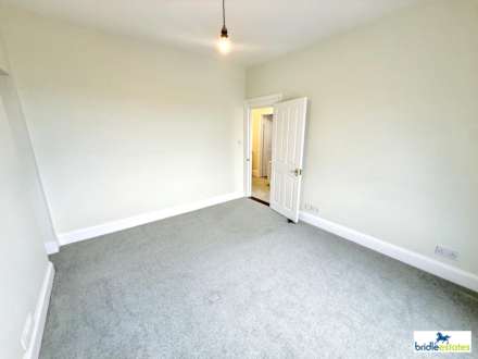 Rockfield Villas, La Rue Du Hocq, Image 15