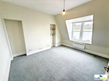 Rockfield Villas, La Rue Du Hocq, Image 16