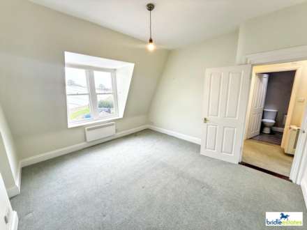 Rockfield Villas, La Rue Du Hocq, Image 17