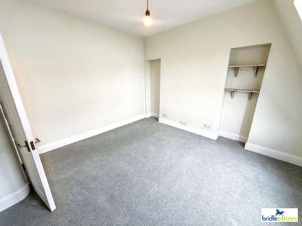 Rockfield Villas, La Rue Du Hocq, Image 18