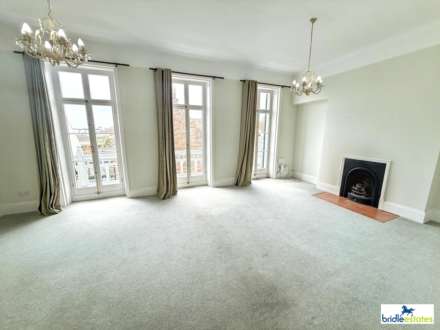 Rockfield Villas, La Rue Du Hocq, Image 19