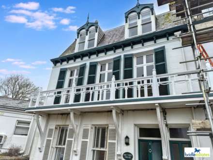 Rockfield Villas, La Rue Du Hocq, Image 2