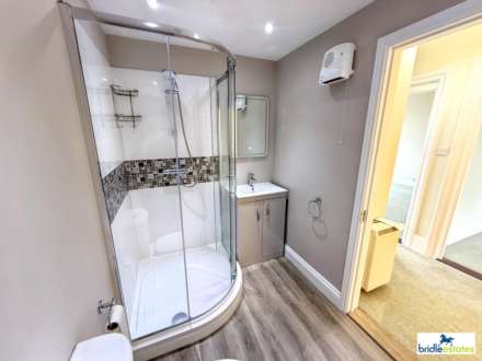 Rockfield Villas, La Rue Du Hocq, Image 21