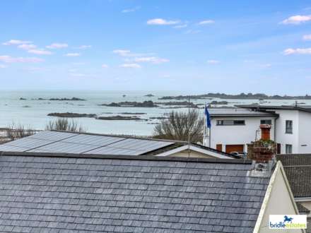 Rockfield Villas, La Rue Du Hocq, Image 22