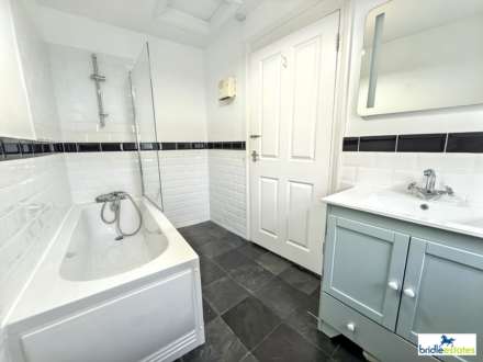 Rockfield Villas, La Rue Du Hocq, Image 3