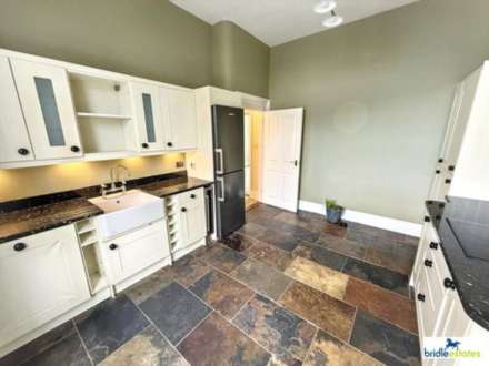 Rockfield Villas, La Rue Du Hocq, Image 9