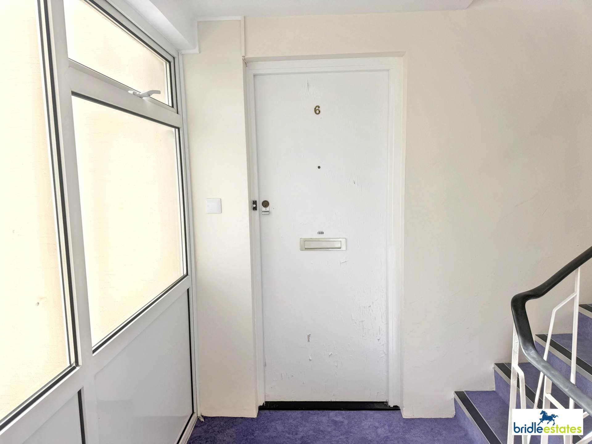 Roseville Street, St Helier, Image 10