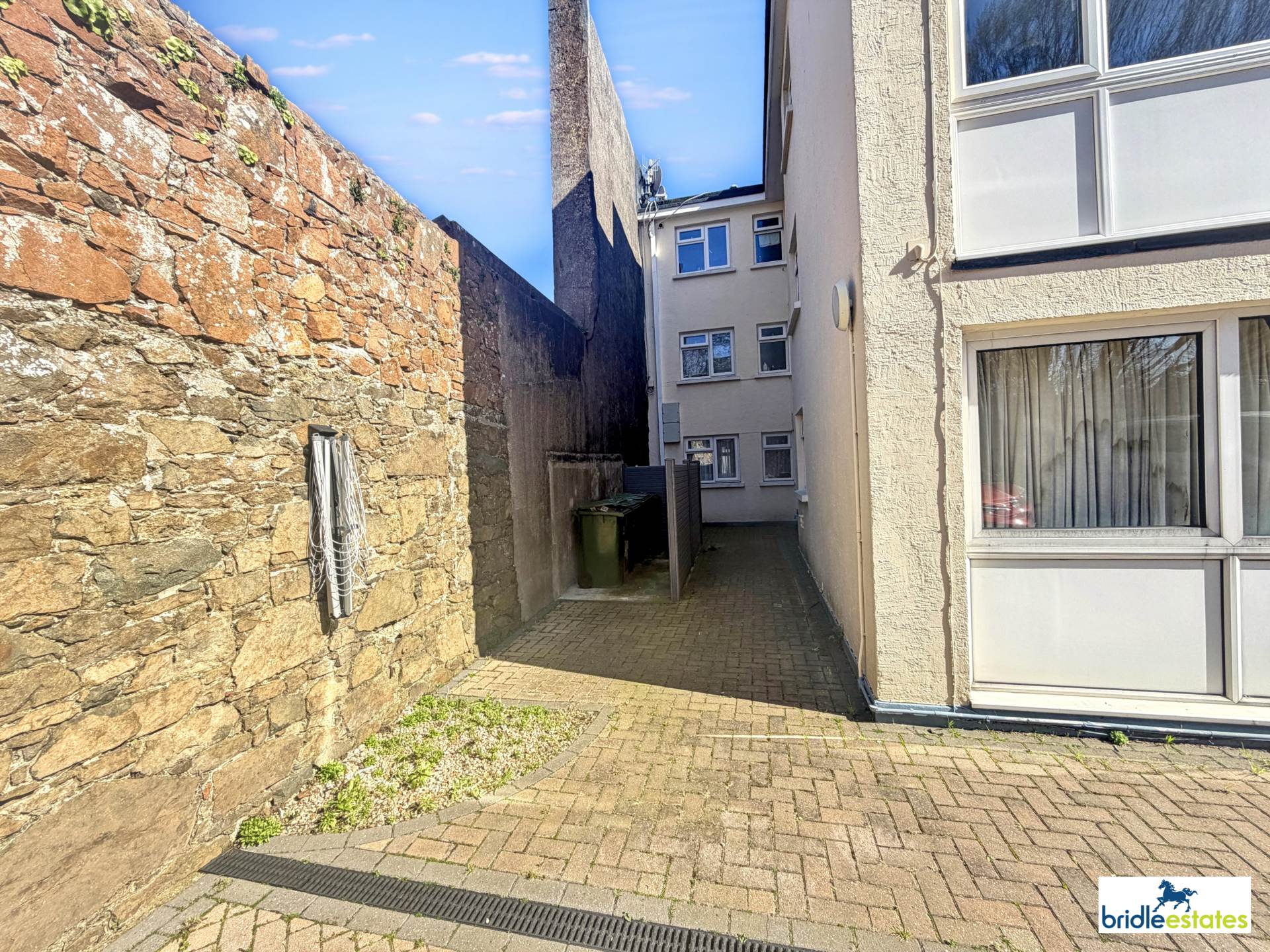 Roseville Street, St Helier, Image 12