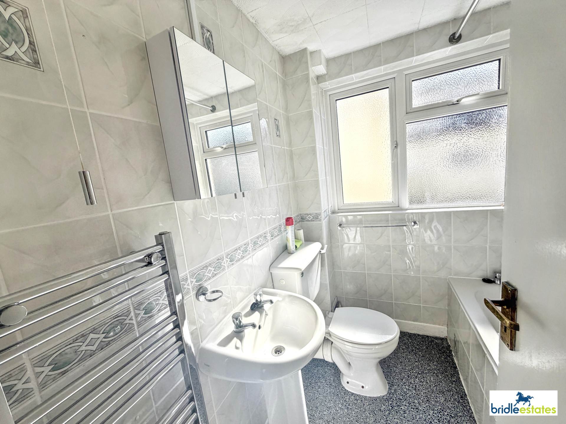 Roseville Street, St Helier, Image 6