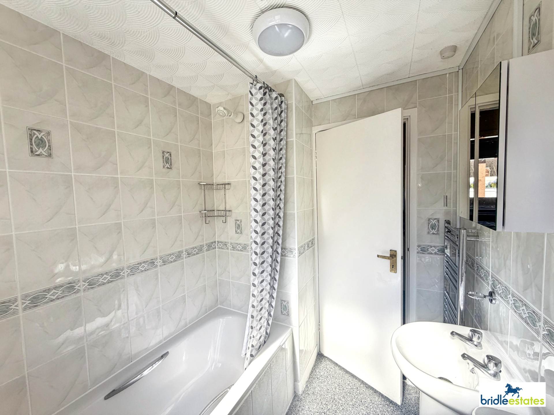 Roseville Street, St Helier, Image 7