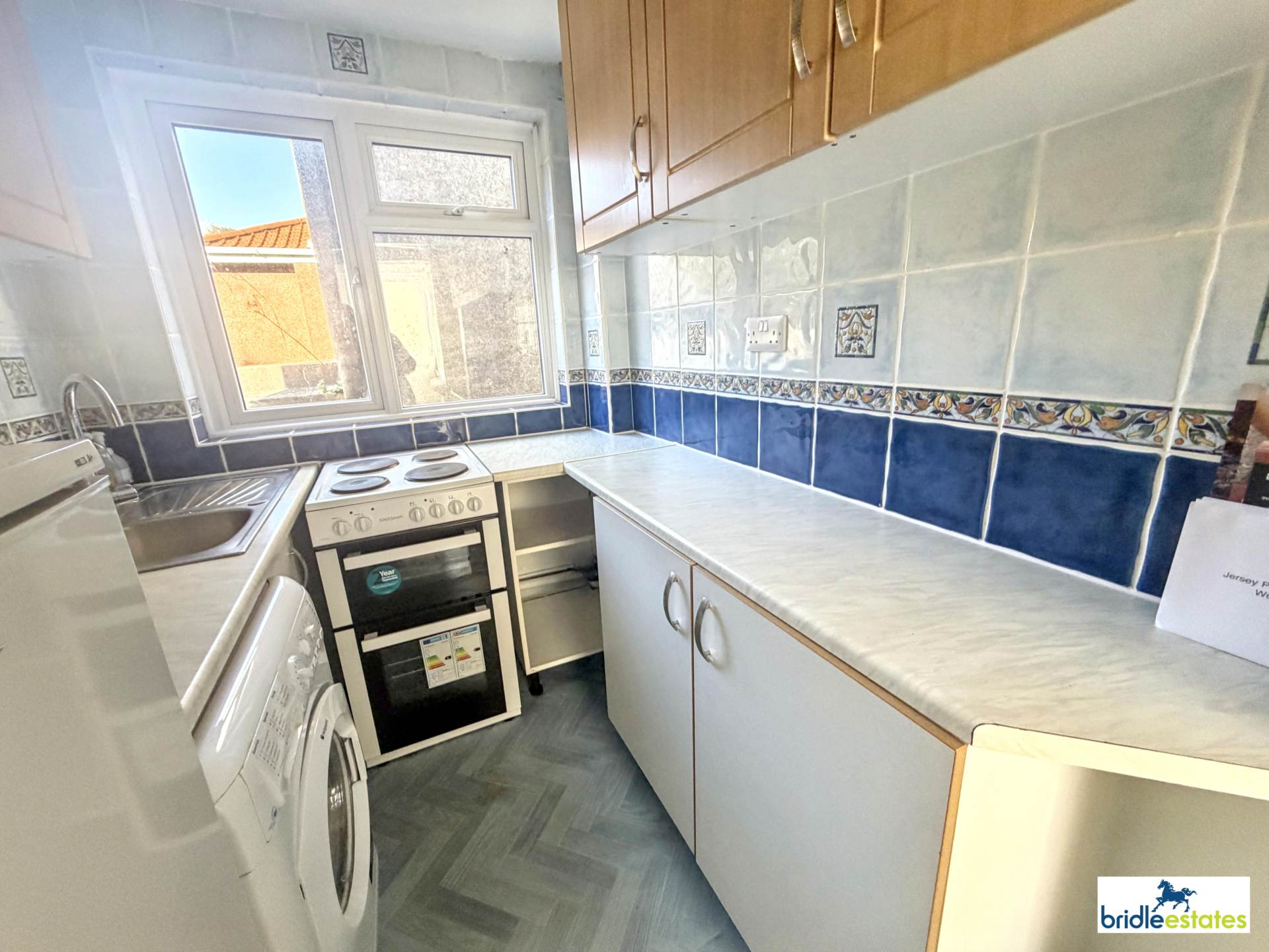 Roseville Street, St Helier, Image 9