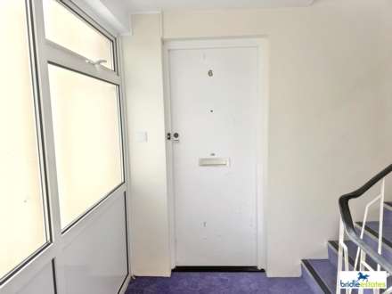 Roseville Street, St Helier, Image 10