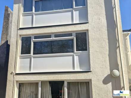 Roseville Street, St Helier, Image 11