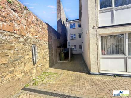 Roseville Street, St Helier, Image 12