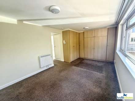 Roseville Street, St Helier, Image 3