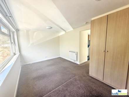 Roseville Street, St Helier, Image 4