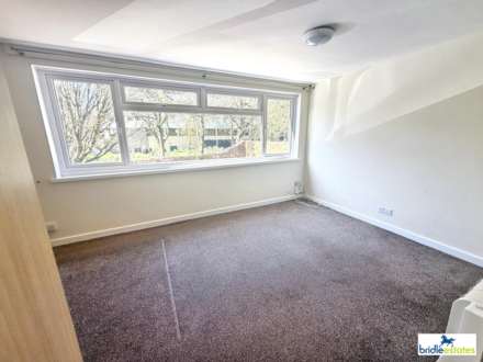 Roseville Street, St Helier, Image 5