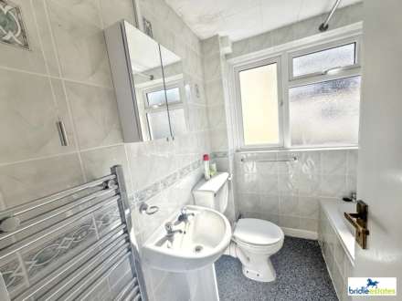 Roseville Street, St Helier, Image 6