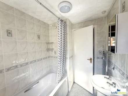 Roseville Street, St Helier, Image 7