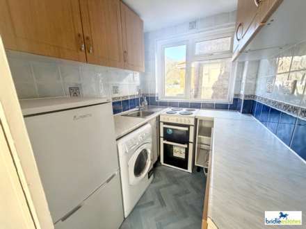 Roseville Street, St Helier, Image 8