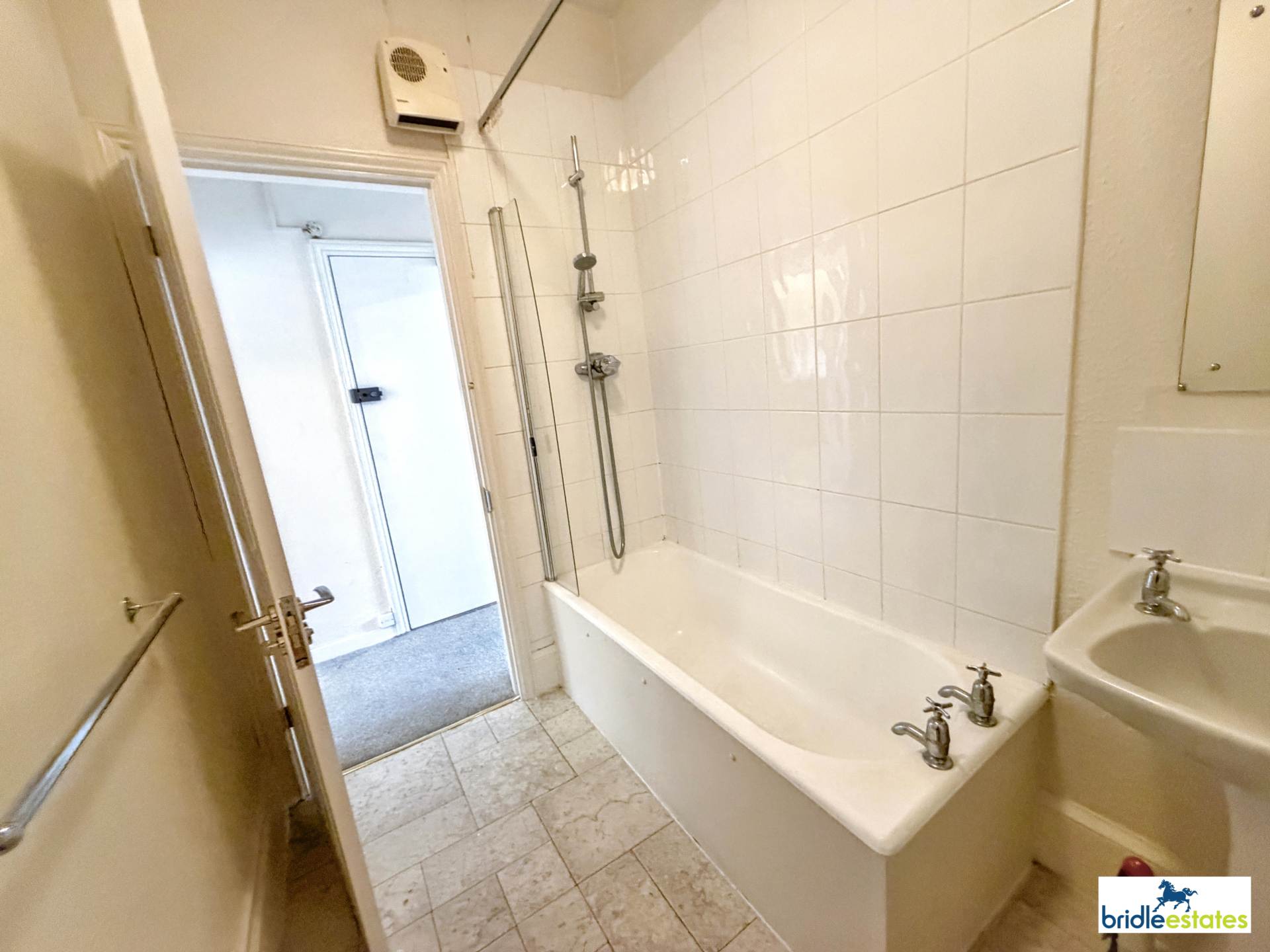 Hilary Street, St Helier, Image 10