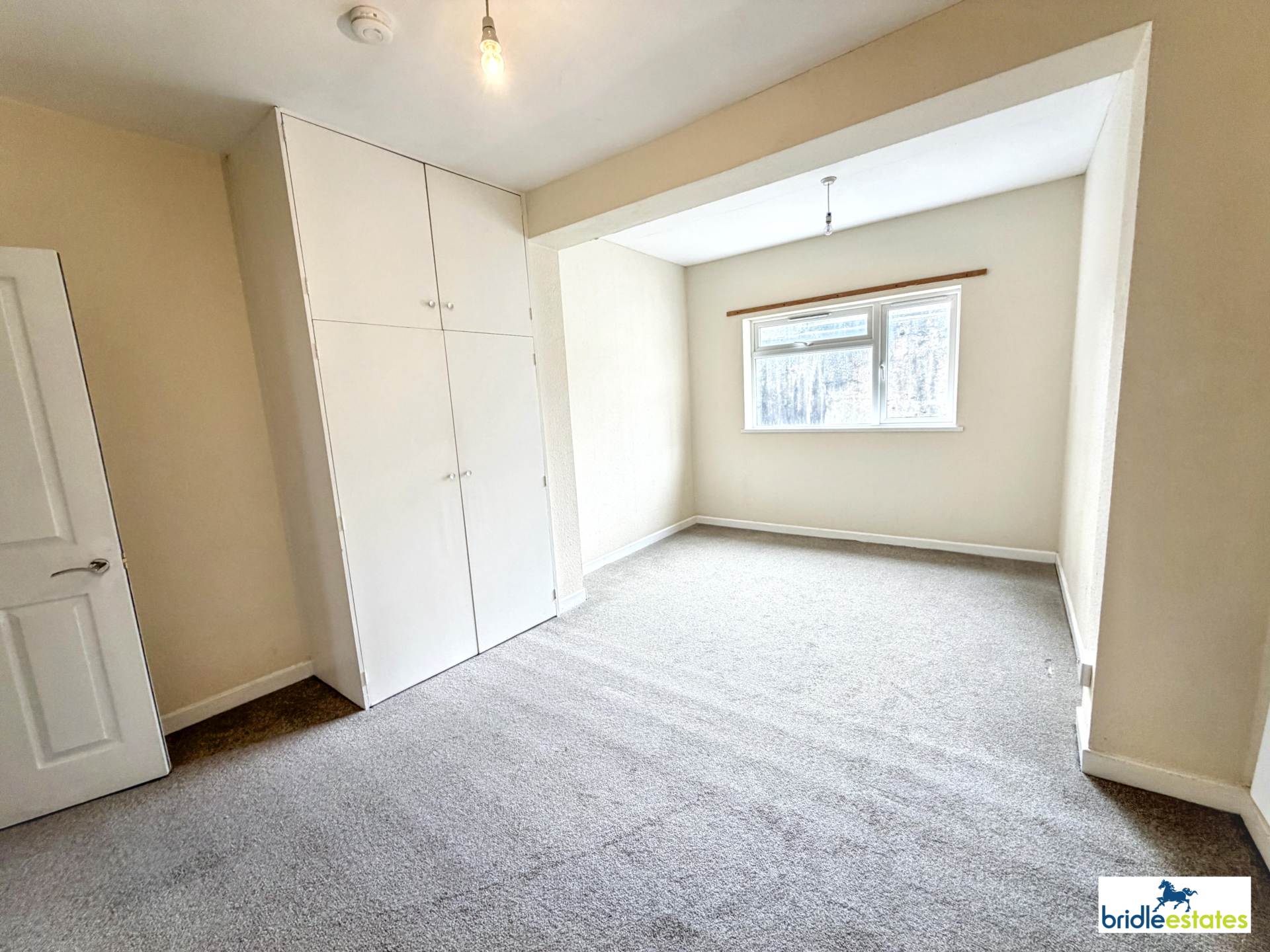 Hilary Street, St Helier, Image 11